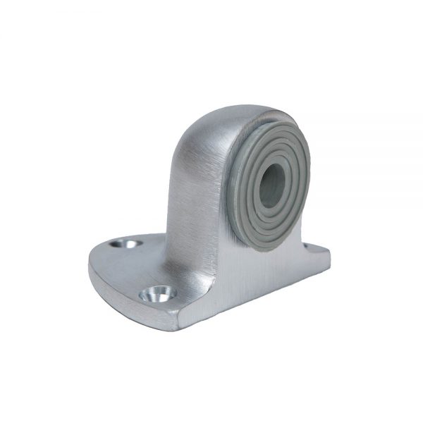 Trimco_1214.626_Door-Stop Trimco_1214.626_Door-Stop