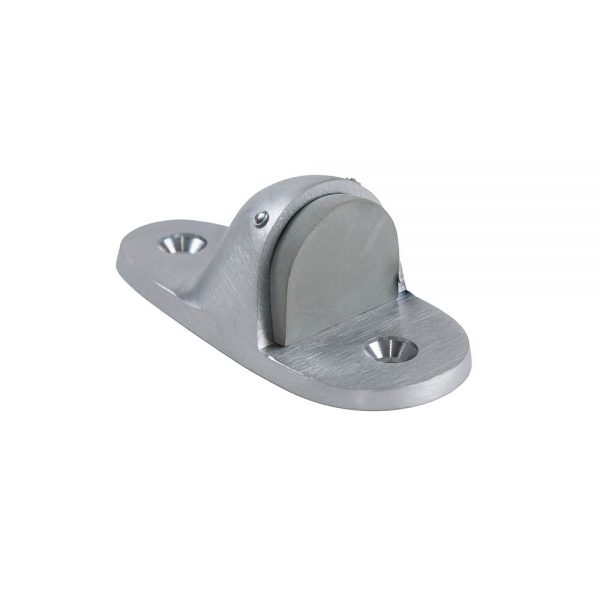 Trimco_1215CKU.626_Door-Stop Trimco_1215CKU.626_Door-Stop