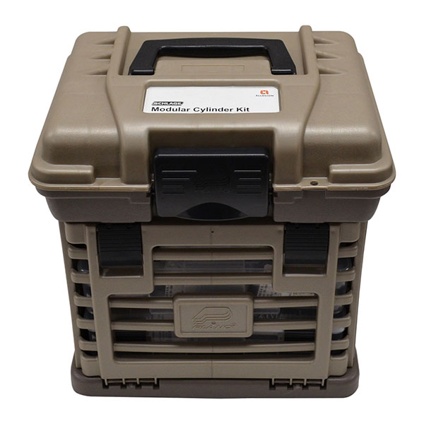 SCH-40-223 SCH-40-223