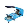 Schlage-Key-Punch Schlage-Key-Punch
