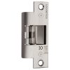 Locknetics-NC450 Locknetics-NC450