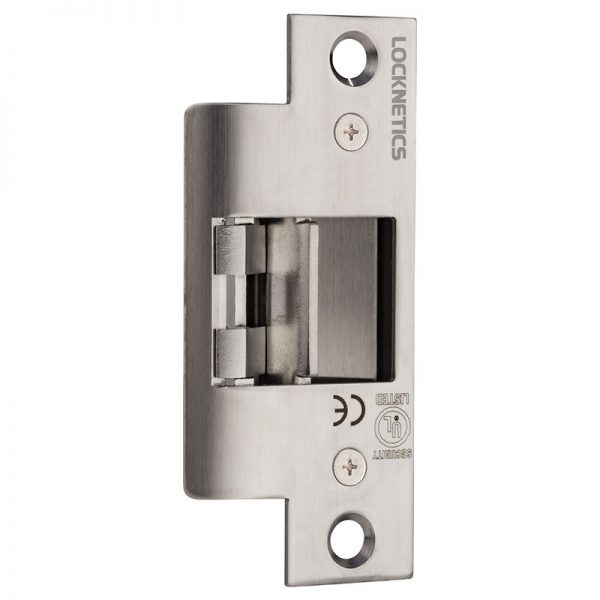 Locknetics-NC450 Locknetics-NC450