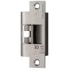 Locknetics_NC450 Locknetics_NC450