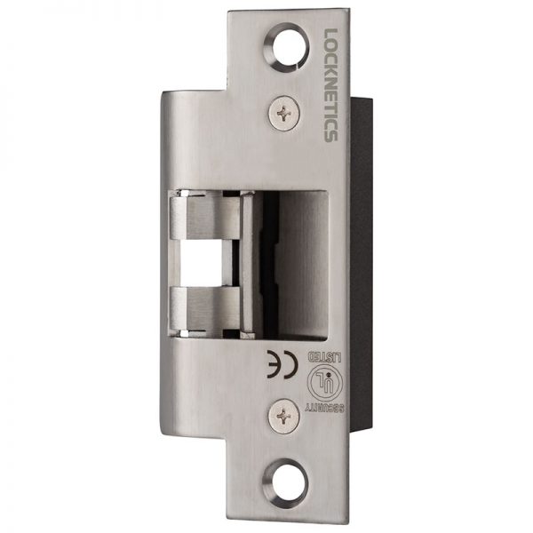 Locknetics_NC450 Locknetics_NC450