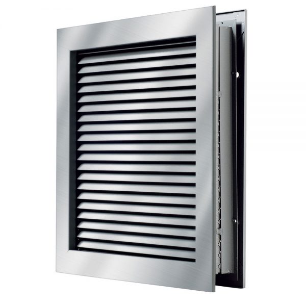 L-700-RX-SS L-700-RX-SS