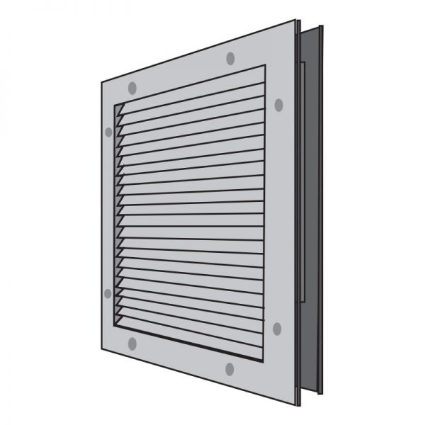 NGP-L-A700-BF NGP-L-A700-BF