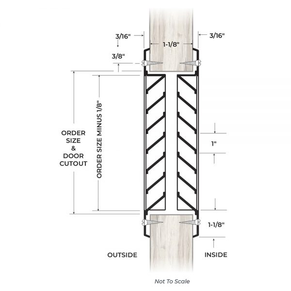 FDLS_illust FDLS_illust