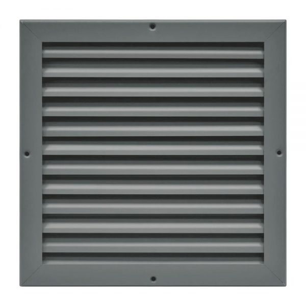 anemostat-fdls-louver anemostat-fdls-louver