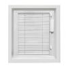 NGP-L-FRA100-SP-x-L-MINI-BLINDS NGP-L-FRA100-SP-x-L-MINI-BLINDS