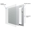 NGP-L-MINI-BLINDS NGP-L-MINI-BLINDS