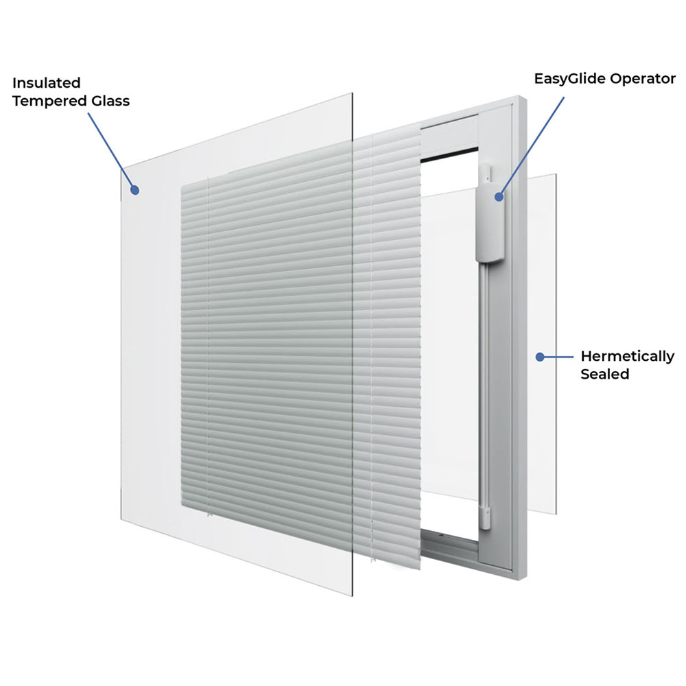 NGP-L-MINI-BLINDS