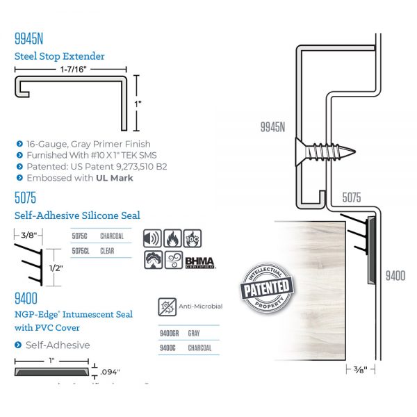 NGP_GAP90N NGP_GAP90N