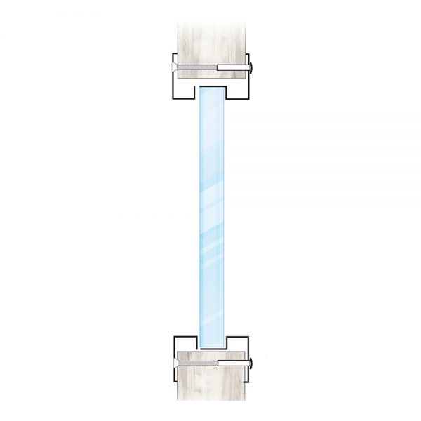 L-GLF100-TB L-GLF100-TB