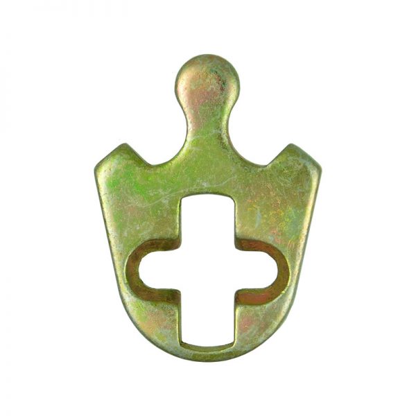 863S-00-10 863S-00-10