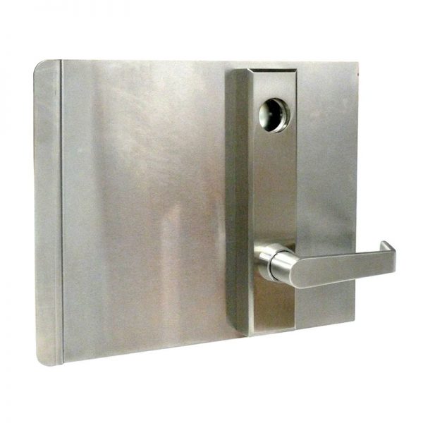 TEL-KLT-AP-626 TEL-KLT-AP-626