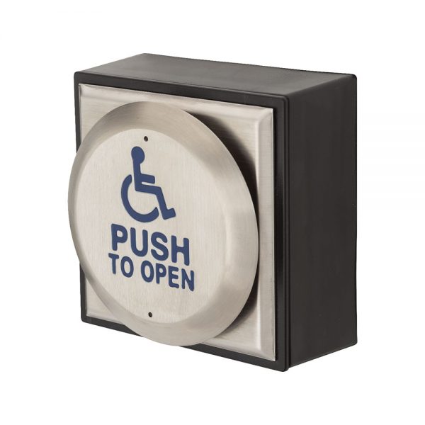 PPH-100-PL PPH-100-PL