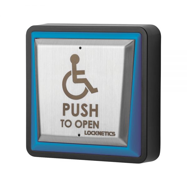 PPH-200-LED PPH-200-LED