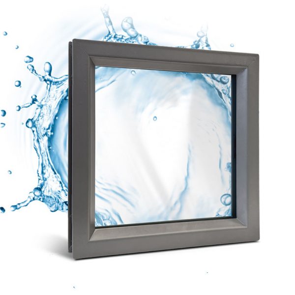 NGP-STORM-PRO-HR NGP-STORM-PRO-HR