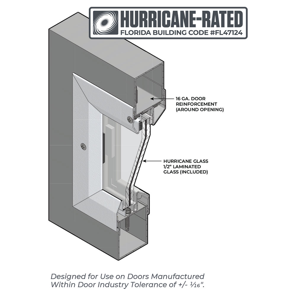 STORM-PRO-HR_Drawing