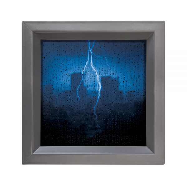 NGP_STORM-PRO-HR NGP_STORM-PRO-HR