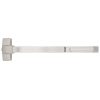 TRUDOOR-TDE-CD1000R-US32D TRUDOOR-TDE-CD1000R-US32D