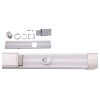 CD1000-Kit CD1000-Kit