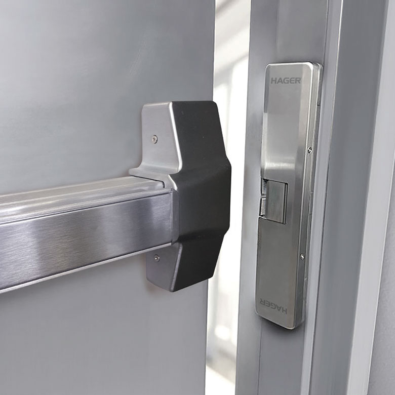 Hager-2945-Universal-Rim-Strike