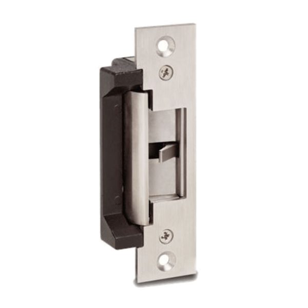 2925_US32D 2925_US32D