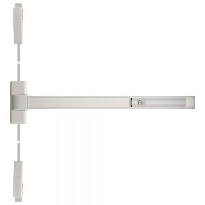 TDE-CD1000V-US32D