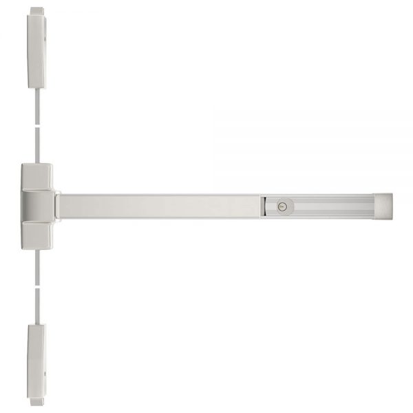 TDE-CD1000V-US32D TDE-CD1000V-US32D