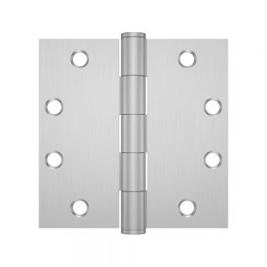 PB-US26D-652-Plain-Bearing-Hinge