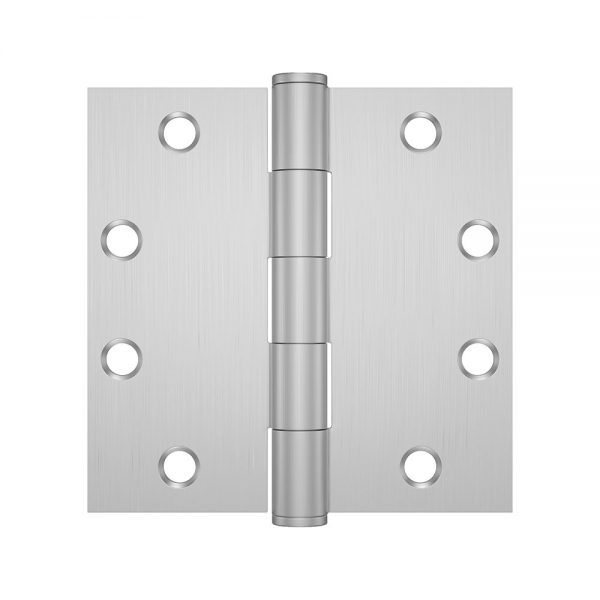 PB-US26D-652-Plain-Bearing-Hinge