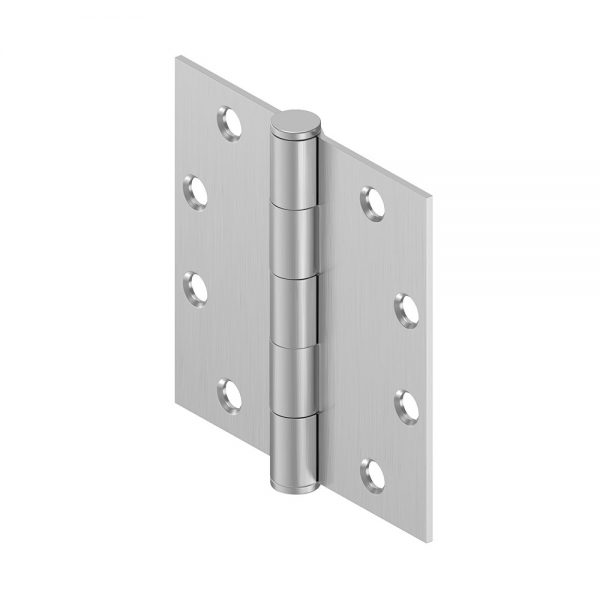 PB-US26D-652-Plain-Bearing-Hinge_Side