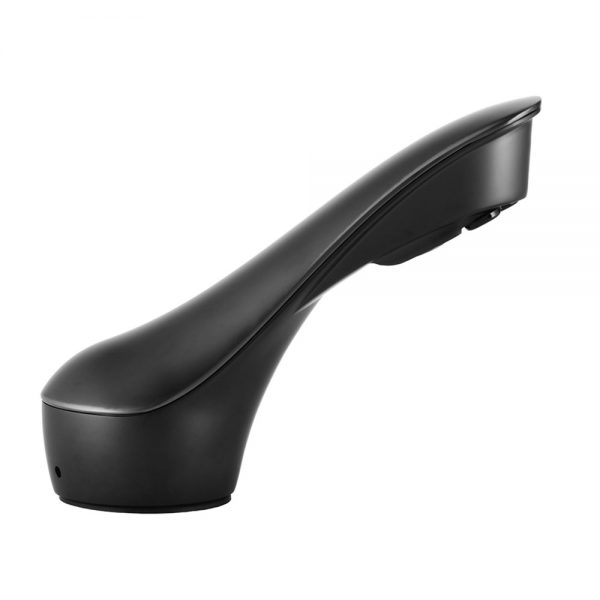 Faucet-B-8872-Matte-Black Faucet-B-8872-Matte-Black