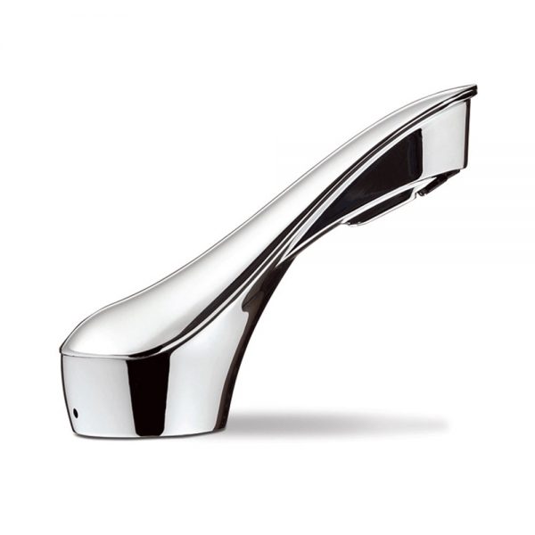 8878-Polished-Chrome-Faucet 8878-Polished-Chrome-Faucet