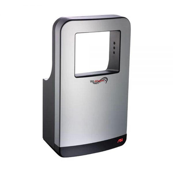 20200-dryer 20200-dryer