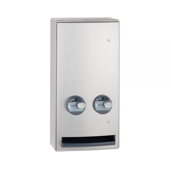 BOB-B-47069C_CA BOB-B-47069C_CA