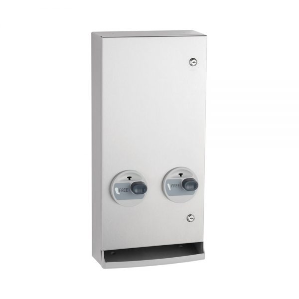 BOB-B-2706C_CA BOB-B-2706C_CA