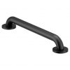 Moen-8900-Black Moen-8900-Black