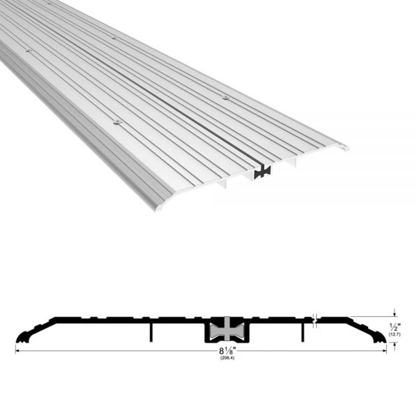 253-x-4AFG 253-x-4AFG