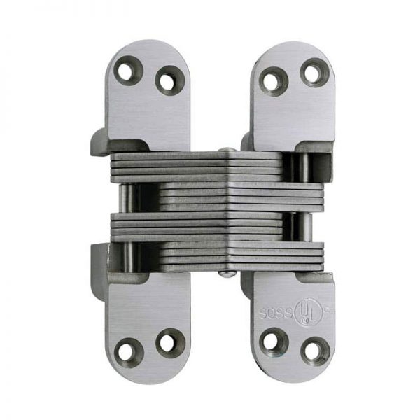 4418SSUS32D 4418SSUS32D