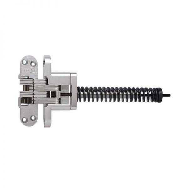 418ICUS26D 418ICUS26D