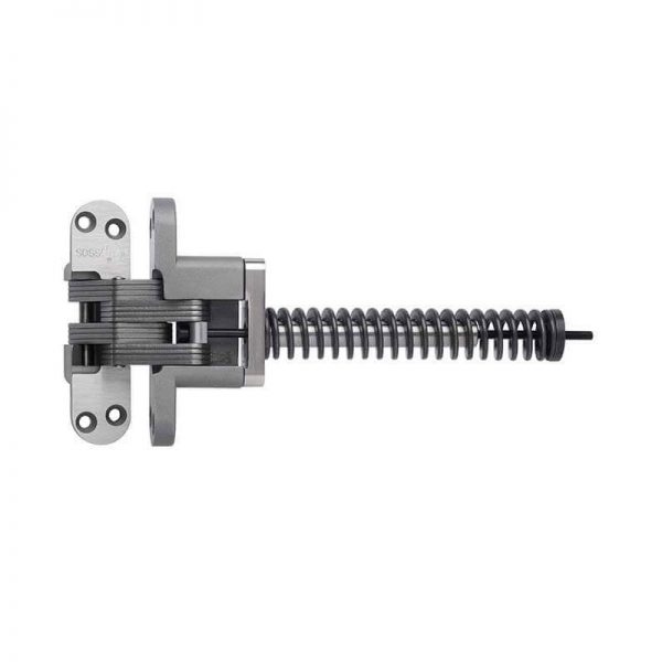 418SSICUS32D 418SSICUS32D