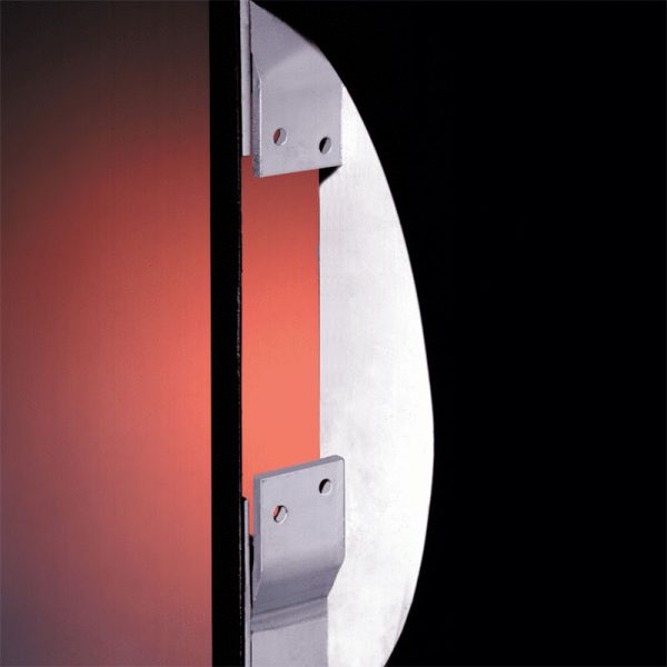 SOSS_216SDB SOSS_216SDB