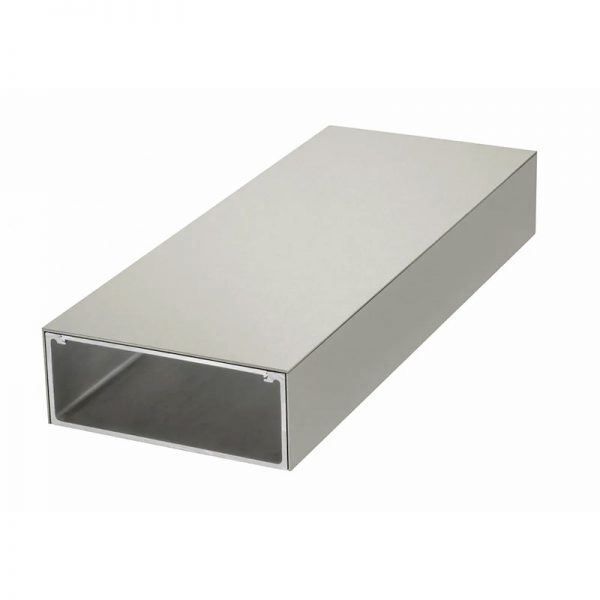 HDR-1750x4500 HDR-1750x4500