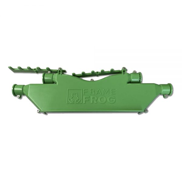 Don-Jo-WP4L-001-Frame-Frog Don-Jo-WP4L-001-Frame-Frog