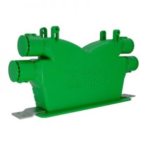 WP4L-001