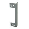 ALP-206-SL ALP-206-SL