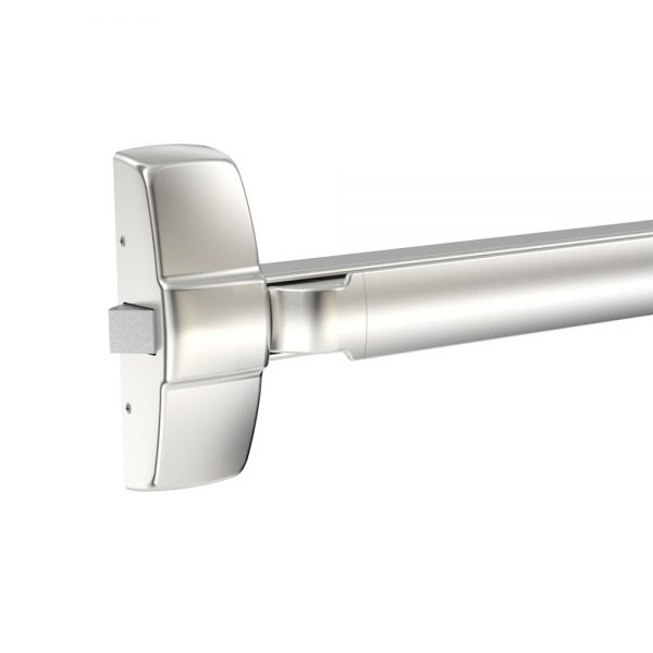 Corbin-Russwin-PED5200 Corbin-Russwin-PED5200