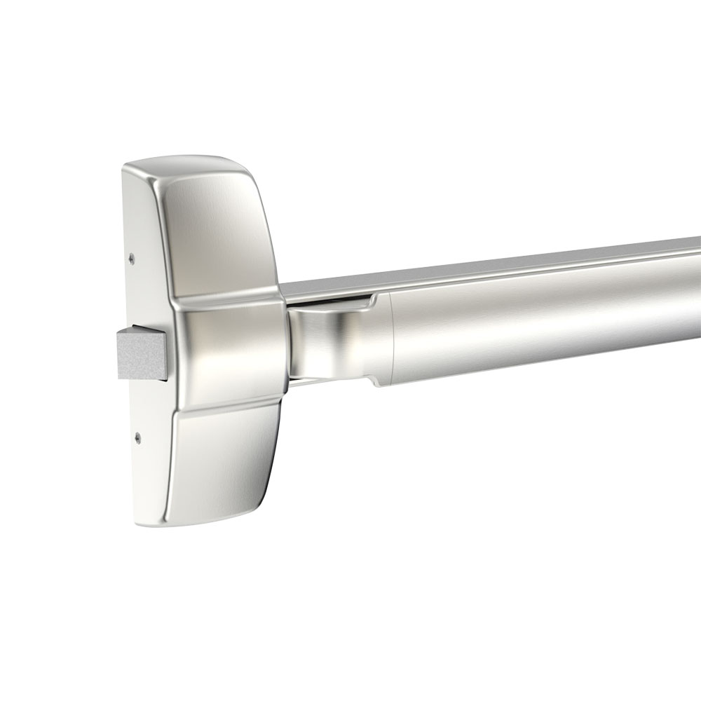 Corbin-Russwin-PED5200